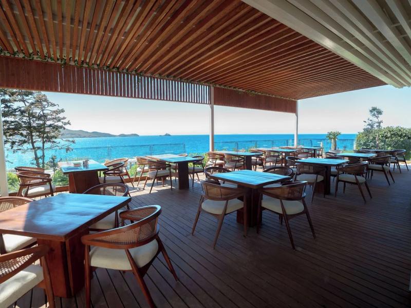 Palmalife Bodrum Resort