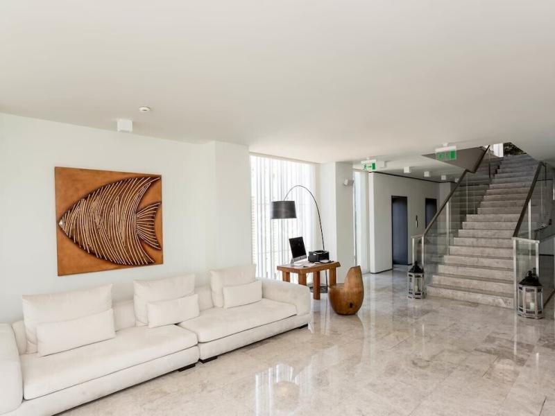 Palmalife Bodrum Resort