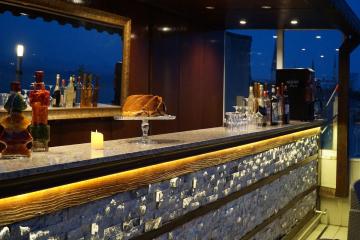 Отель Recital Hotel Турция, Султанахмет, фото 31