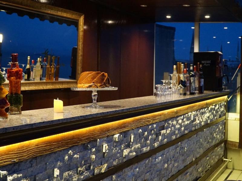Recital Hotel