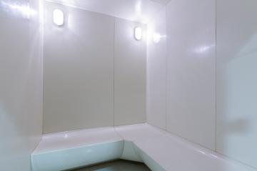 Отель Cape Nidhra Hotel Таиланд, Хуахин, фото 2