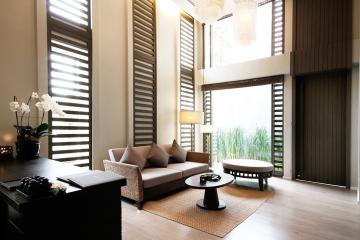 Отель Cape Nidhra Hotel Таиланд, Хуахин, фото 3