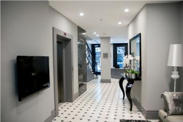 Отель Taksim Prelude Hotel Турция, Стамбул, фото 3