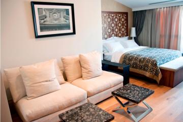 Отель Taksim Prelude Hotel Турция, Стамбул, фото 5