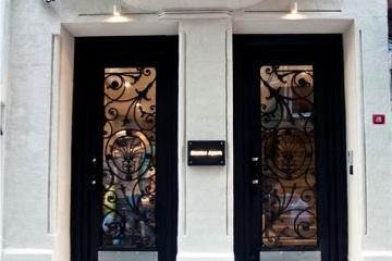 Отель Taksim Prelude Hotel Турция, Стамбул, фото 6