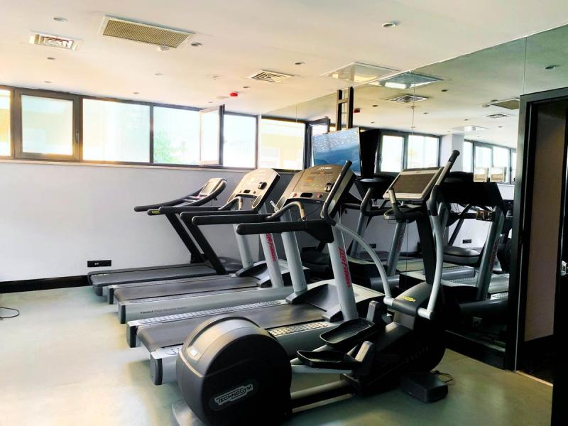 Sura Design Hotel & Suites