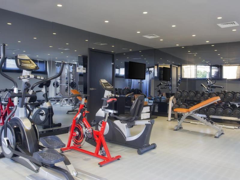 Sura Design Hotel & Suites