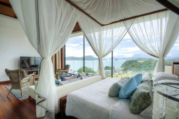 Отель Cape Panwa Hotel Таиланд, пляж Панва, фото 16