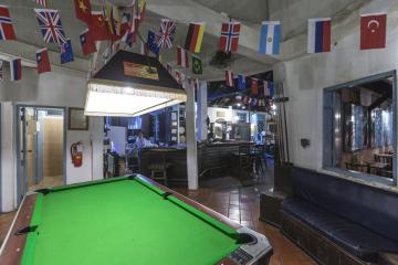 Отель Cape Panwa Hotel Таиланд, пляж Панва, фото 25