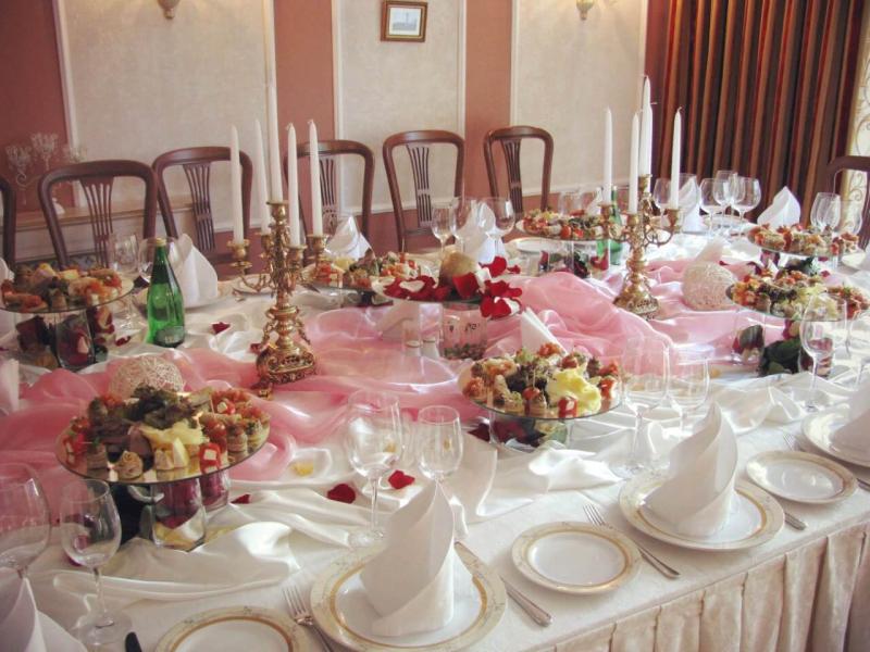 Гостевой дом Логер Хаус