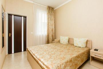 Отель Частная гостиница Марта (Просвещения 138) Россия, Адлер, фото 16