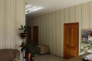 Отель Частная гостиница Марта (Просвещения 138) Россия, Адлер, фото 6