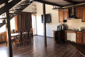 Отель Робинзон Клуб Россия, Калининград, фото 6