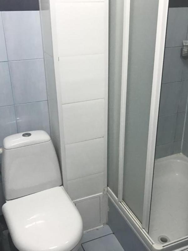 Робинзон Клуб