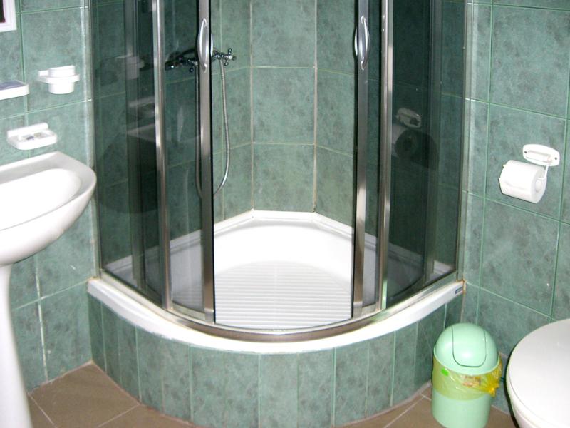 Гостиница Трактир