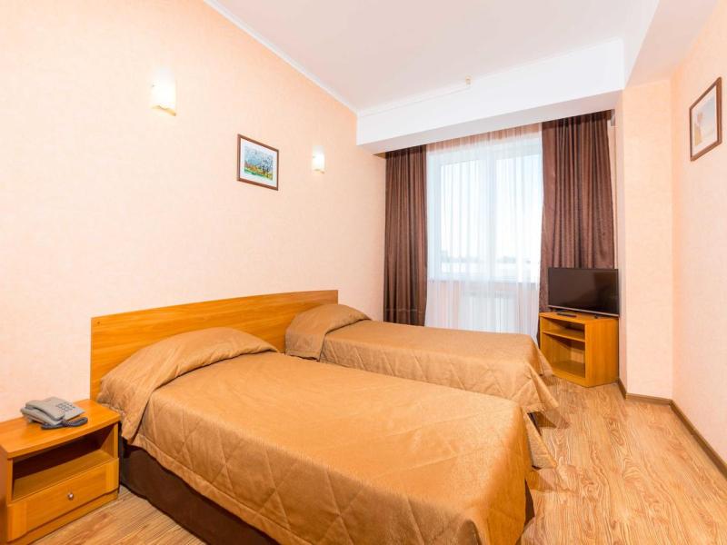 Олимп (на Горького)