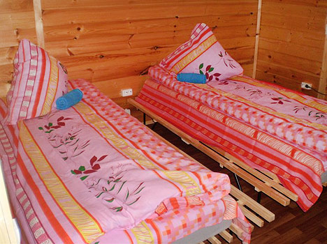 Марциальные ключи