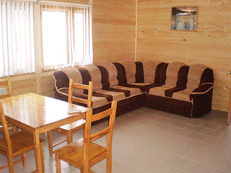 Марциальные ключи