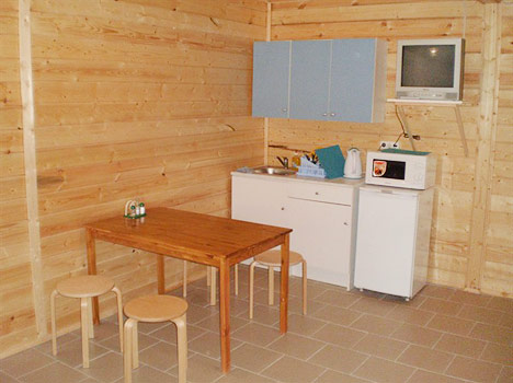 Марциальные ключи