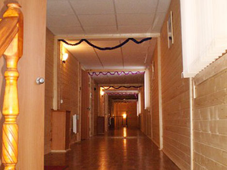 Марциальные ключи