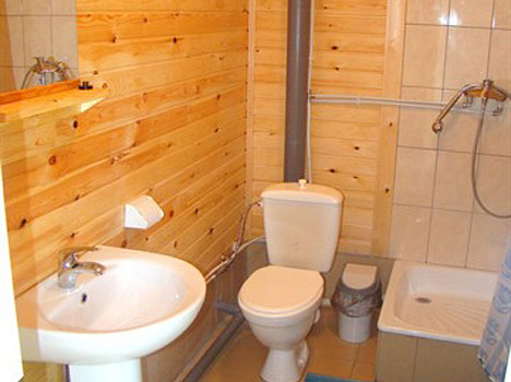 Марциальные ключи