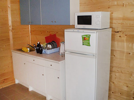 Марциальные ключи