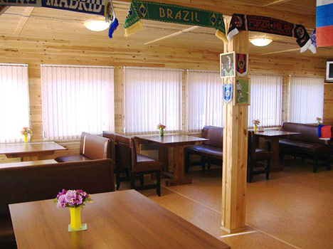 Марциальные ключи