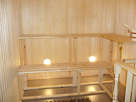 Марциальные ключи