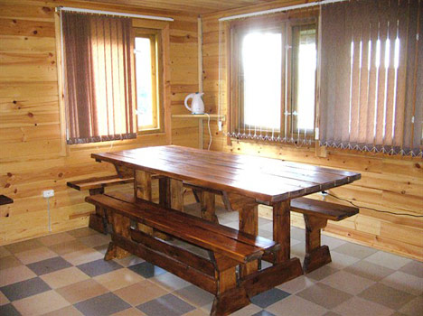 Марциальные ключи