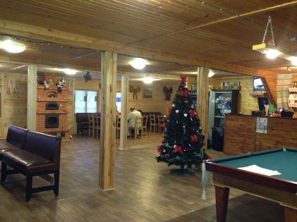 Марциальные ключи