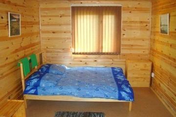 Отель Марциальные ключи Россия, Карелия, фото 2