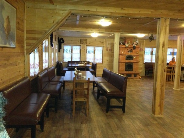 Марциальные ключи