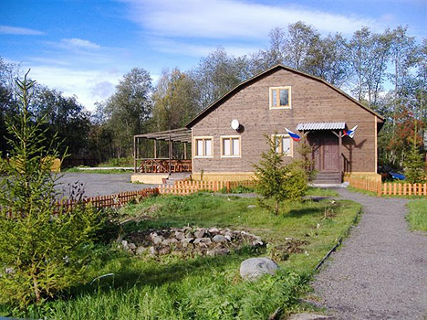 Марциальные ключи