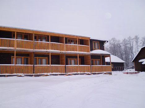 Марциальные ключи