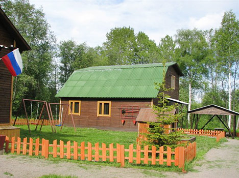 Марциальные ключи