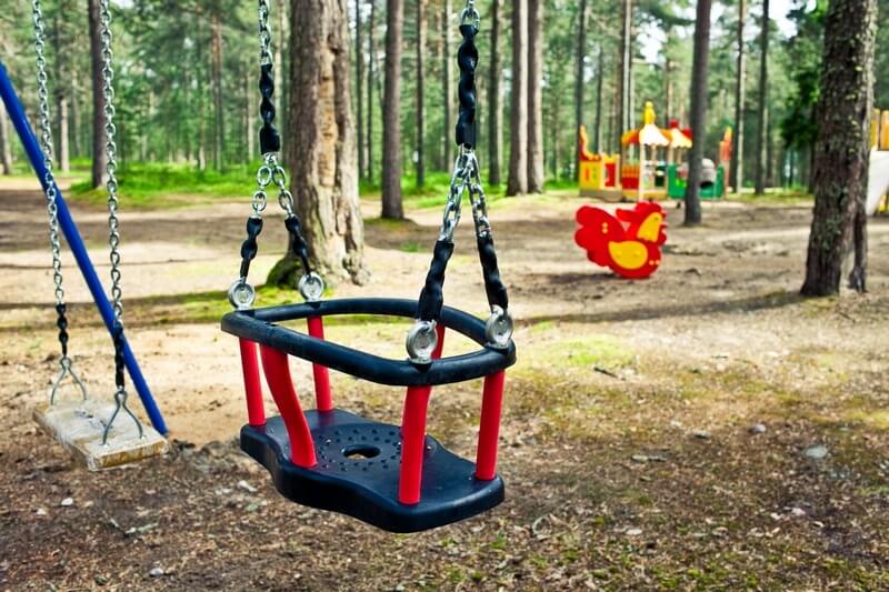 Загородный эко-отель Большая Медведица