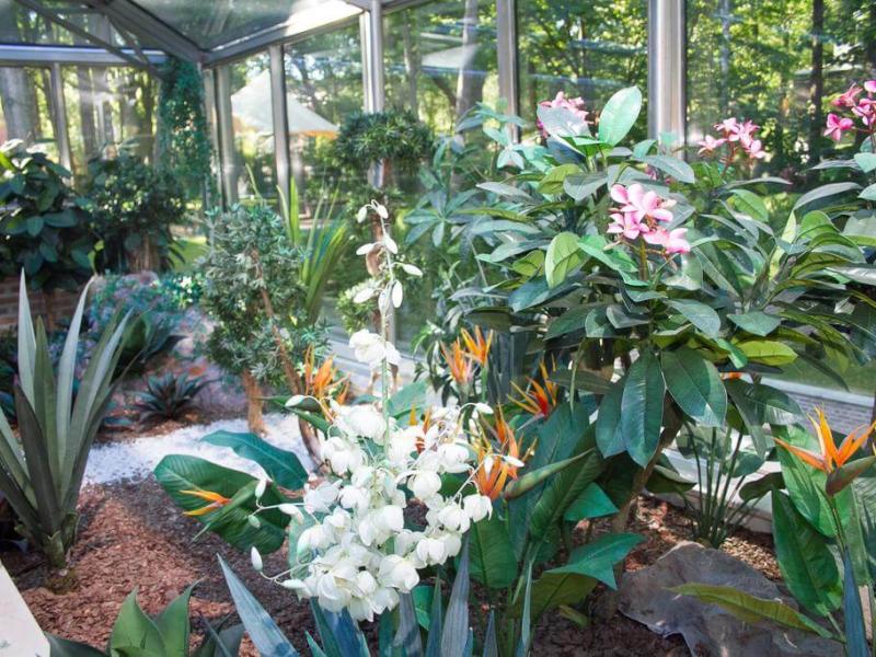 Royal Falke Resort & Spa