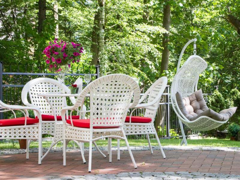 Royal Falke Resort & Spa