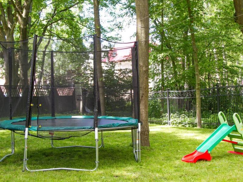 Royal Falke Resort & Spa