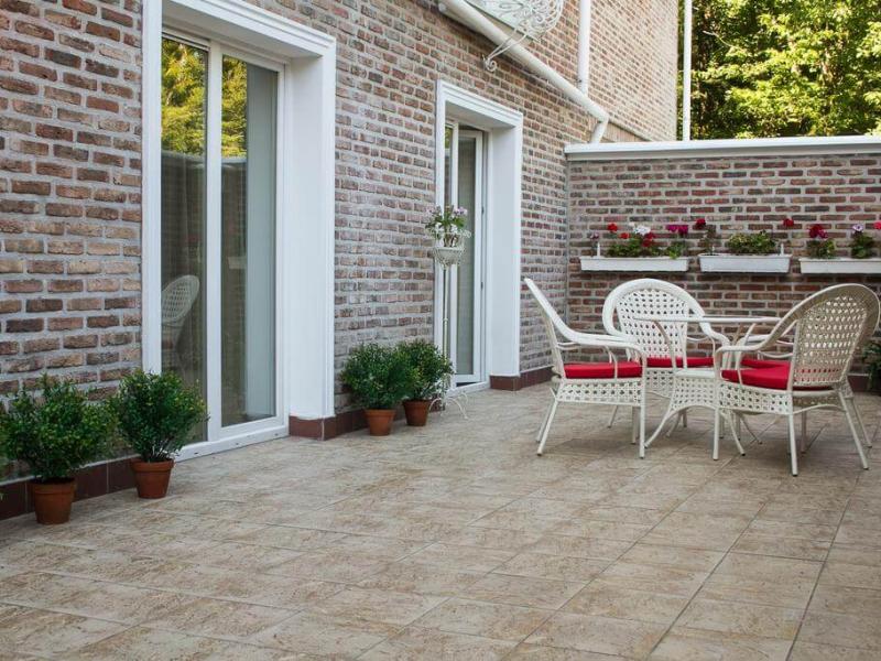 Royal Falke Resort & Spa