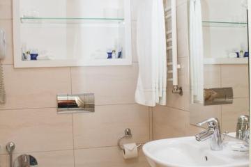 Отель Royal Falke Resort & Spa Россия, Светлогорск, фото 4