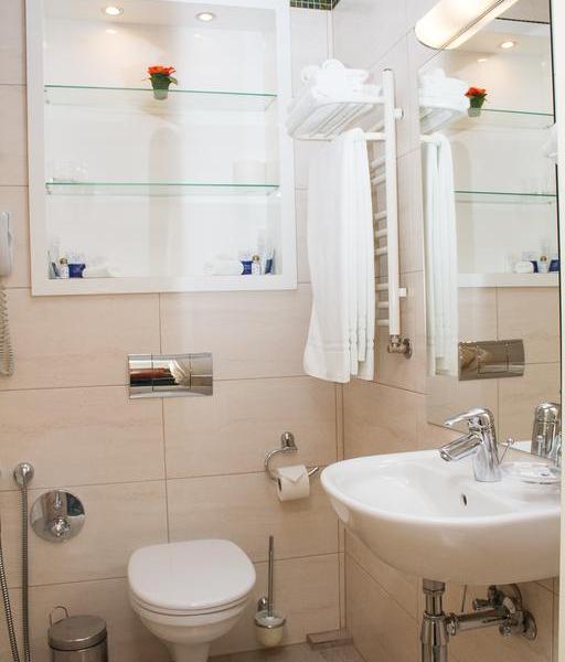 Royal Falke Resort & Spa