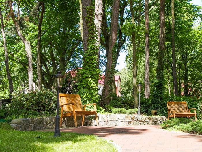 Royal Falke Resort & Spa