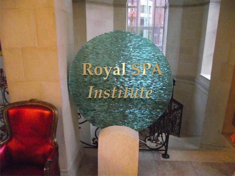 Royal Falke Resort & Spa