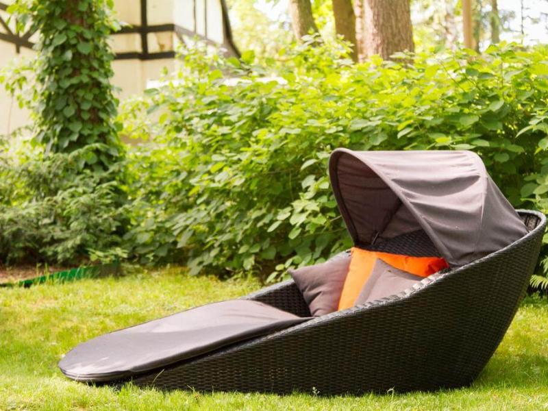 Royal Falke Resort & Spa