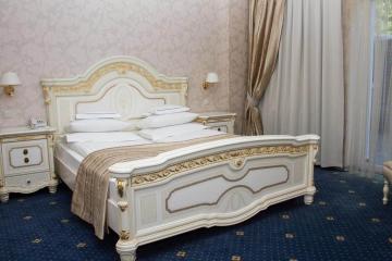 Отель Royal Falke Resort & Spa Россия, Светлогорск, фото 10
