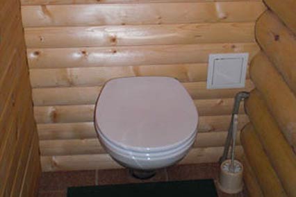 Русский стиль