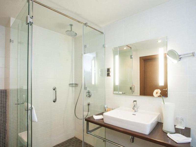 Radisson Blu Hotel Kaliningrad