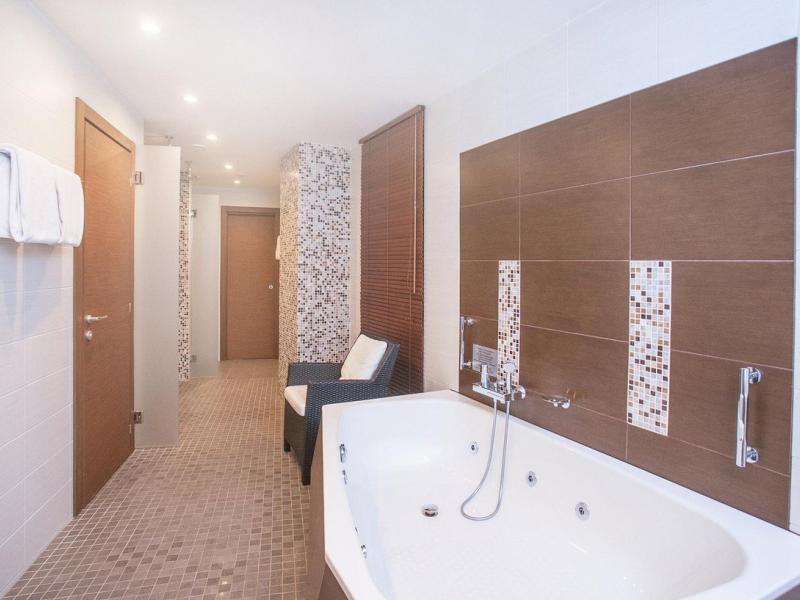 Radisson Blu Hotel Kaliningrad