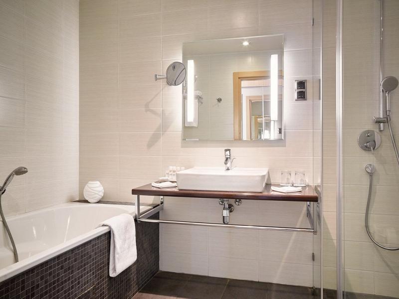 Radisson Blu Hotel Kaliningrad